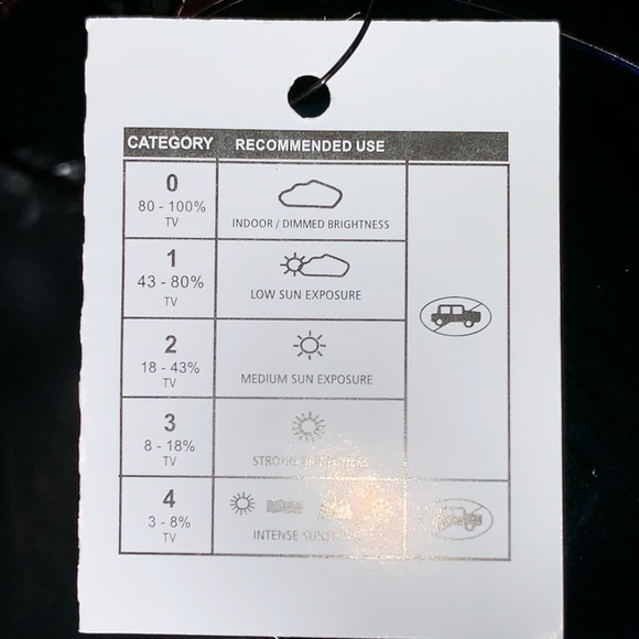 Green Mirror Lensed Aviator Sunglasses - Picture 7 of 8